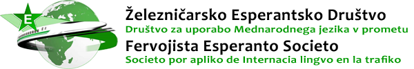 Logotip-napis